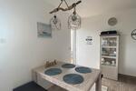 Etagenwohnung Großenbrode - 2 Zimmer, 42 m&sup2;, 185.000&euro; | Angebot:26586535