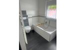 Etagenwohnung Lohr am Main - 3 Zimmer, 88 m&sup2;, 890&euro; | Angebot:26626304