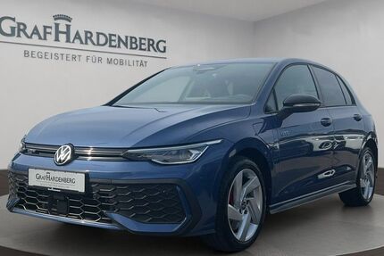 VW Golf 12.981 km 35.490 &euro; Bretten 75015