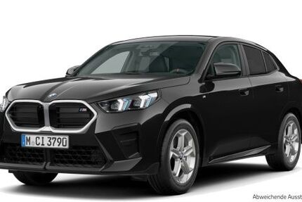 BMW X2 25.005 km 50.790 € Werne 59368