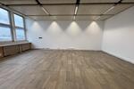 Gewerbeobjekt Oststeinbek - 808&euro; | Angebot:23847282