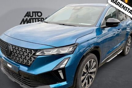 Renault Austral 2.000 km 36.750 &euro; Herford 32051