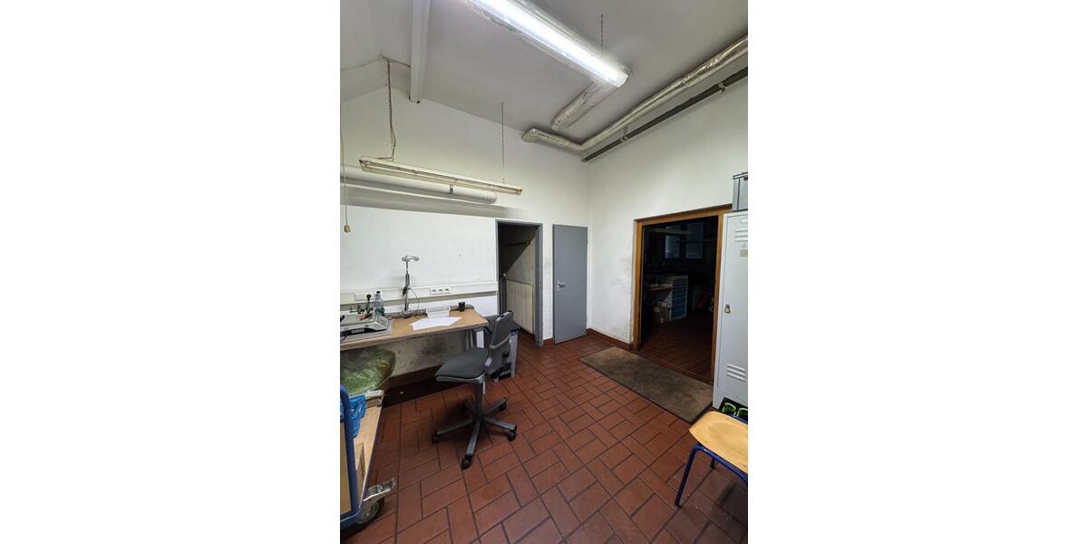 Gewerbeobjekt Wetzlar Hermannstein - 1.500&euro; | Angebot:24566040