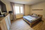 Doppelhaushälfte Fritzlar / Ungedanken Ungedanken - 6 Zimmer, 175 m&sup2;, 149.000&euro; | Angebot:25834718