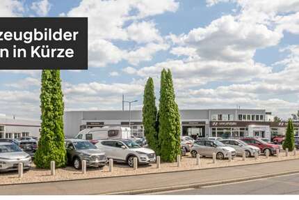 Suzuki Vitara 25.200 km 23.290 € Brandenburg an der Havel 14772