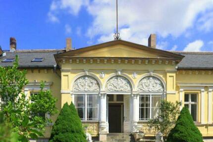 Haus Bad Freienwalde (Oder) - 12 Zimmer, 368 m&sup2;, 995.000&euro; | Angebot:26876952