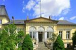 Villa Bad Freienwalde (Oder) - 12 Zimmer, 368 m&sup2;, 995.000&euro; | Angebot:26876952