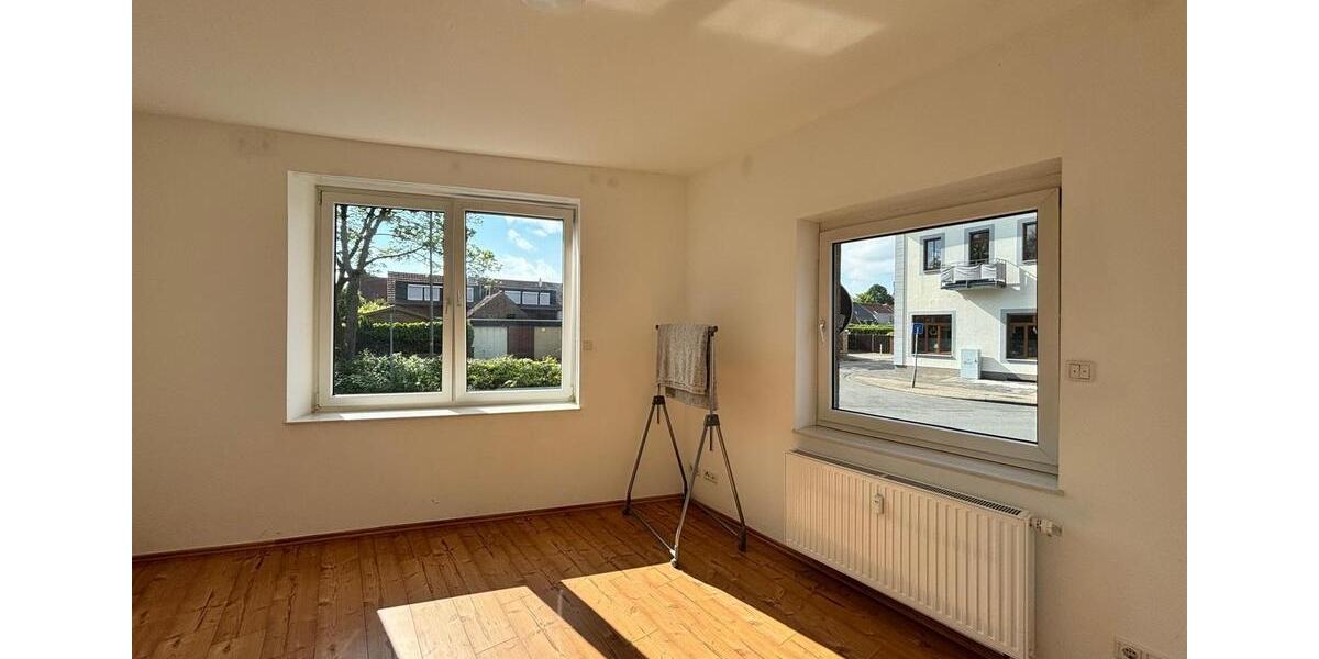 Erdgeschoßwohnung Rheine Altenrheine - 2 Zimmer, 65 m&sup2;, 709&euro; | Angebot:26496309