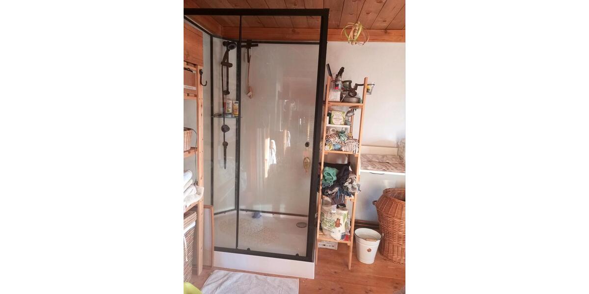 Einfamilienhaus Pockau-Lengefeld Nennigmühle - 158.000&euro; | Angebot:24233997