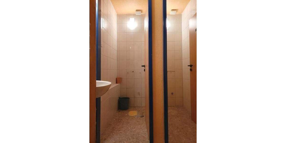 Einfamilienhaus Boxberg Schweigern - 4 Zimmer, 105 m&sup2;, 229.000&euro; | Angebot:25668918