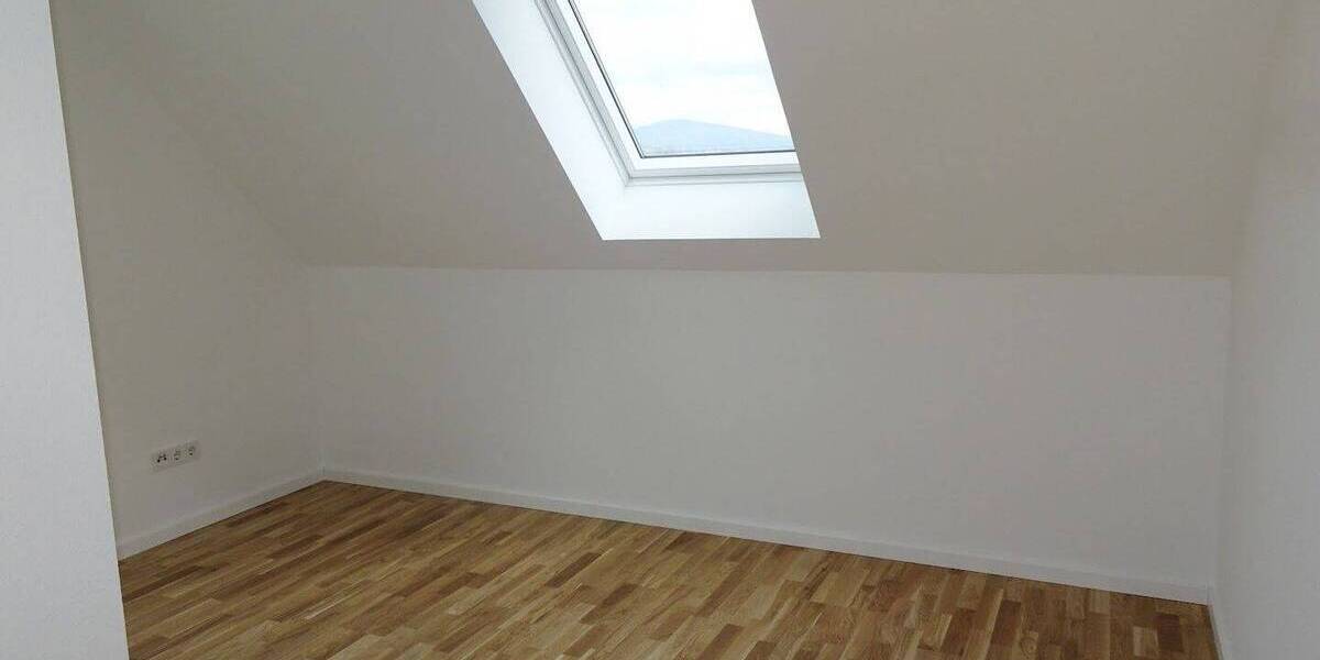 Etagenwohnung Liederbach Oberliederbach - 4 Zimmer, 114 m&sup2;, 1.890&euro; | Angebot:26656930