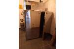 Gewerbeobjekt Rodewisch Rebesbrunn - 1 Zimmer, 155.000&euro; | Angebot:25724147