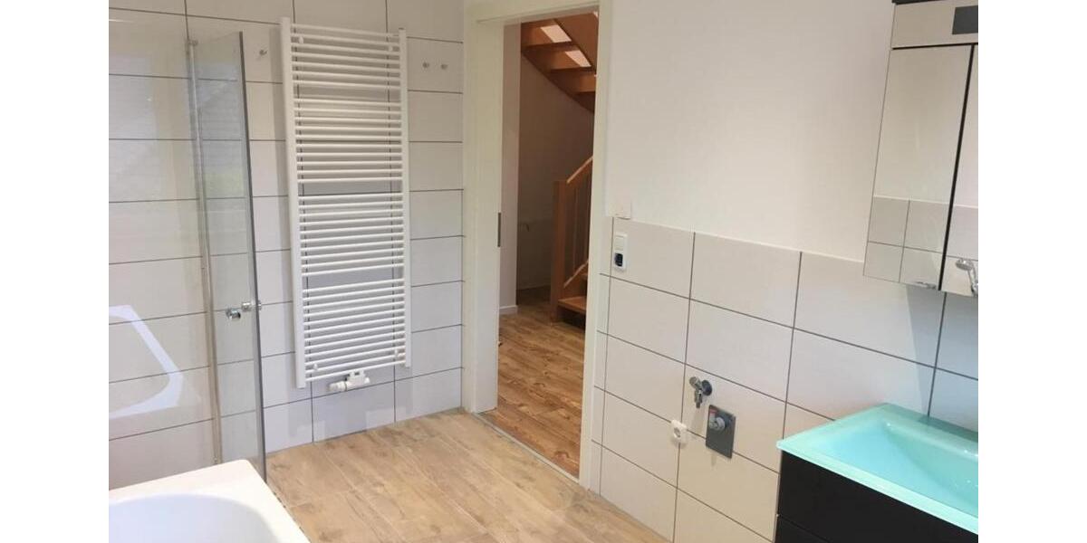 Reihenhaus Neuruppin - 449.000&euro; | Angebot:25268823