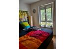 Erdgeschoßwohnung Vohenstrauß - 2 Zimmer, 50 m&sup2;, 199.000&euro; | Angebot:26795891