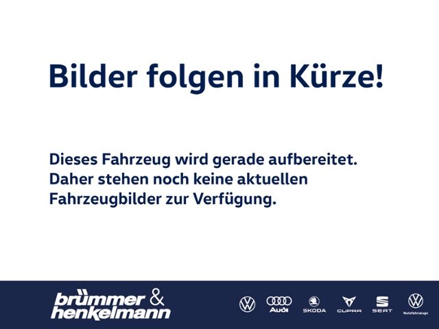 VW T-Roc 6.018 km 30.499 &euro; Werne 59368