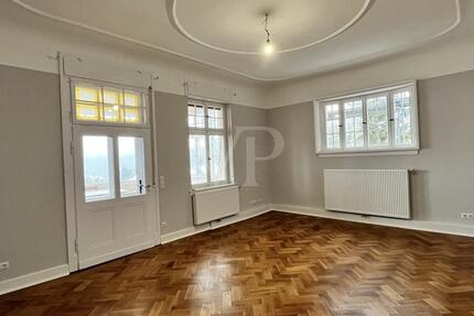 Wohnung Marburg - 5 Zimmer, 200 m&sup2;, 3.100&euro; | Angebot:24867686