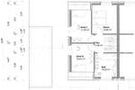 Doppelhaushälfte Bad Zwischenahn Ohrwege - 4 Zimmer, 109 m&sup2;, 1.350&euro; | Angebot:26840523