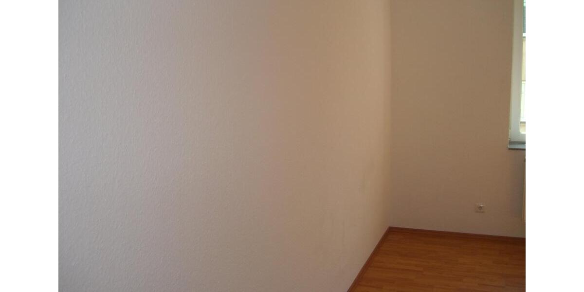 Etagenwohnung Bochum Bochum-Nord - 1 Zimmer, 20 m&sup2;, 340&euro; | Angebot:26679619