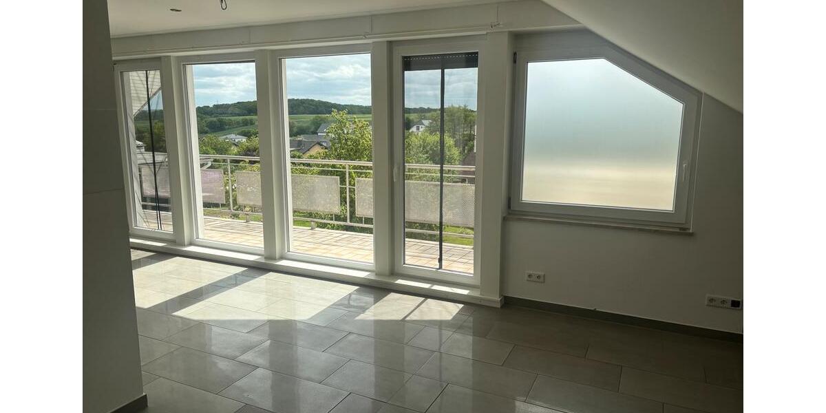 Mehrfamilienhaus, Wohnhaus Sinzig - 11 Zimmer, 380 m&sup2;, 795.000&euro; | Angebot:26507276