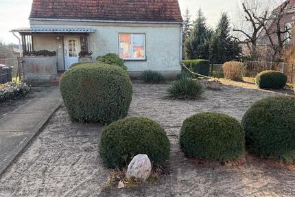 Einfamilienhaus in 19406 Dabel 4 zimmer