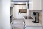 Mehrfamilienhaus, Wohnhaus Andernach Kell - 4 Zimmer, 93 m&sup2;, 209.000&euro; | Angebot:26220035