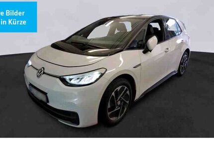 VW ID.3 69.800 km 20.950 &euro; Siegen 57076