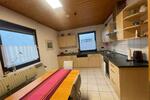 Einfamilienhaus Riedstadt - 4 Zimmer, 117 m&sup2;, 385.000&euro; | Angebot:26357355