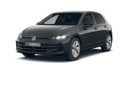 VW Golf 2.500 km 32.480 &euro; Siegen 57074
