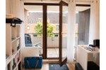 Etagenwohnung Heide - 2 Zimmer, 50 m&sup2;, 149.000&euro; | Angebot:27181435