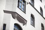 Sonnige 5-Zimmer-Balkon-Altbau-Wohnung nähe Wiener Platz!