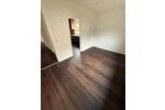 Erdgeschoßwohnung Ehingen (Donau) - 4 Zimmer, 78 m&sup2;, 1.200&euro; | Angebot:26285283