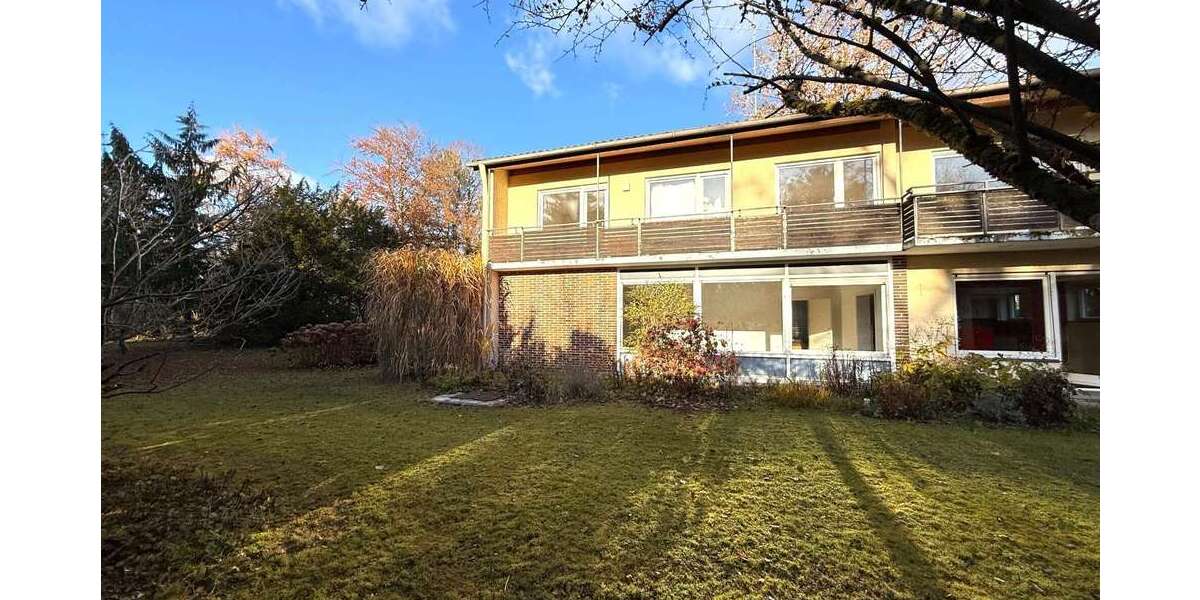 Haus zum Mieten in Gräfelfing 4.000 € 220 m² 7 zimmer