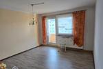 Etagenwohnung Mülsen - 3 Zimmer, 56 m&sup2;, 295&euro; | Angebot:26226436