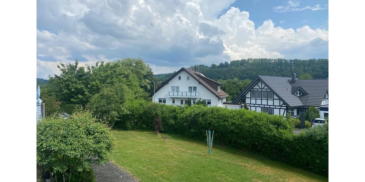 Etagenwohnung Burbach - 3 Zimmer, 88 m&sup2;, 795&euro; | Angebot:24836720