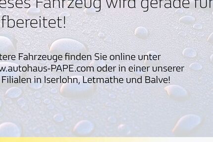 Renault ZOE 7.472 km 16.950 &euro; Iserlohn 58640