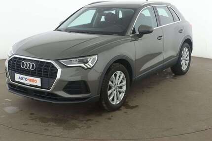 Audi Q3 56.874 km 22.940 &euro; Neufahrn 85375