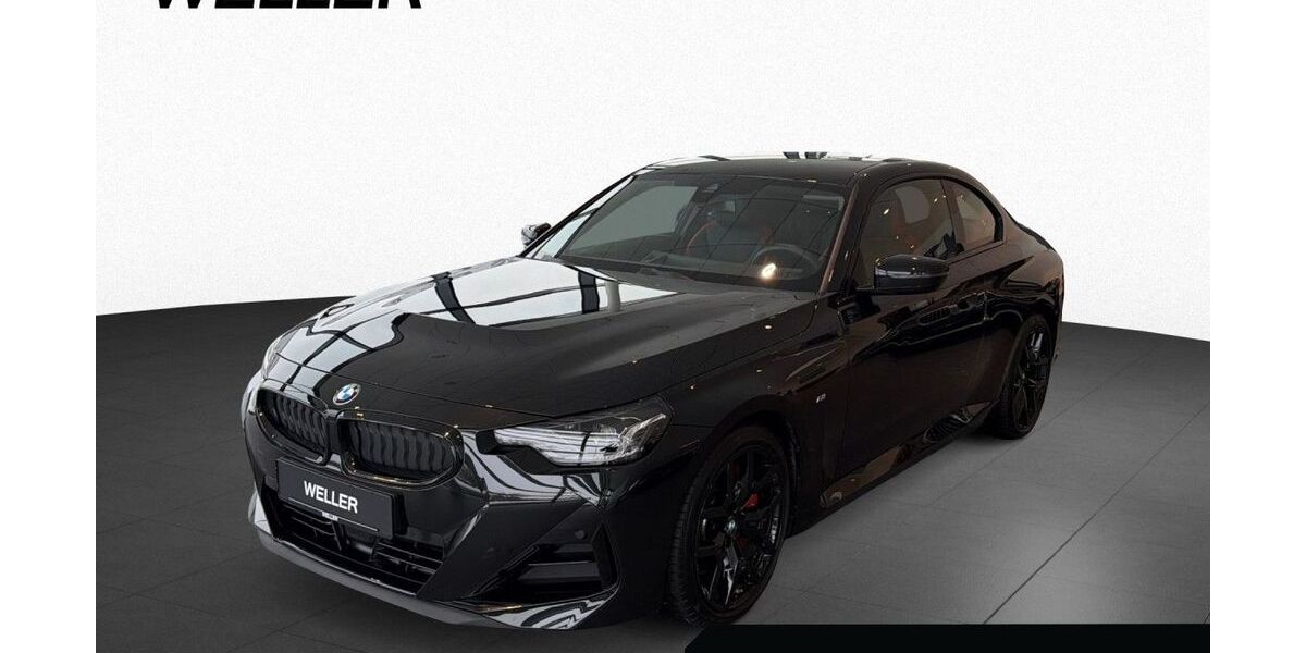 BMW 220 14.805 km 43.531 &euro; Cloppenburg 49661