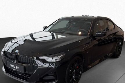 BMW 220 14.807 km 42.499 &euro; Cloppenburg 49661