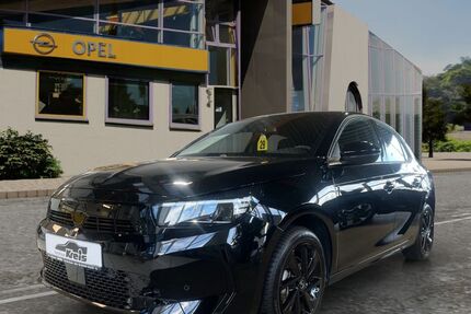 Opel Corsa 8.650 km 19.490 &euro; Großenlüder-Müs 36137