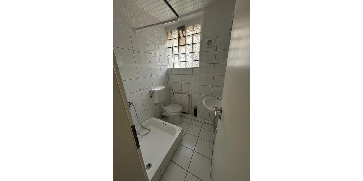 Maisonettenwohnung Kaiserslautern - 3 Zimmer, 51 m&sup2;, 600&euro; | Angebot:26631204