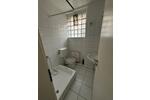 Maisonettenwohnung Kaiserslautern - 3 Zimmer, 51 m&sup2;, 600&euro; | Angebot:26631204