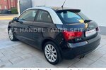 Audi A1 Attraction/Tüv Au Wartung Neu 185.000 km 5.999 &euro; Troisdorf 53844