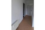 Etagenwohnung Wesel - 2 Zimmer, 925&euro; | Angebot:22240168