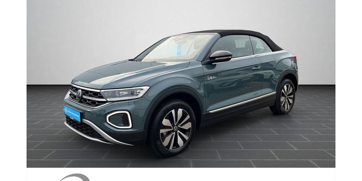 VW T-Roc 9.121 km 30.700 &euro; Ladenburg 68526