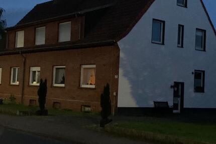 Haus Steinfurt - 649.000&euro; | Angebot:24751739