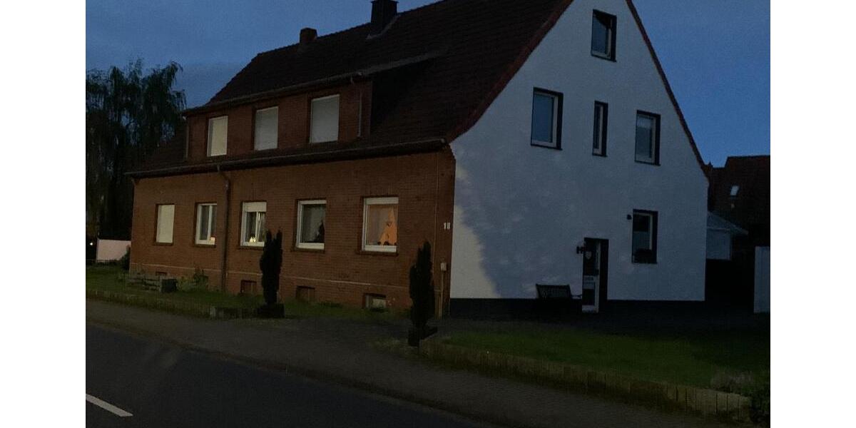 Mehrfamilienhaus, Wohnhaus Steinfurt - 649.000&euro; | Angebot:24751739