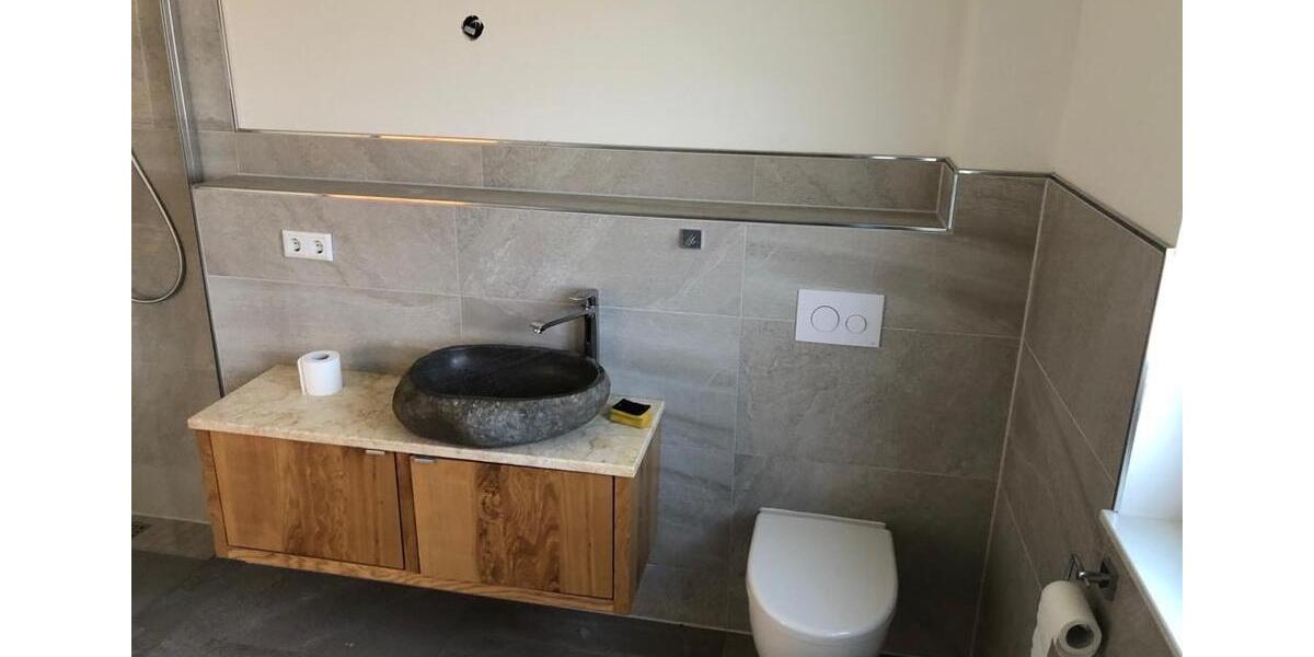 Einfamilienhaus Lemgo - 6 Zimmer, 155 m&sup2;, 1.655&euro; | Angebot:26322813