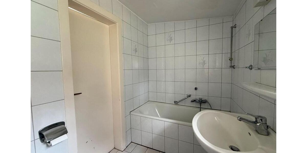 Einfamilienhaus Visselhövede - 4 Zimmer, 119 m&sup2;, 135.000&euro; | Angebot:27120160