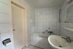 Einfamilienhaus Visselhövede - 4 Zimmer, 119 m&sup2;, 135.000&euro; | Angebot:27120160