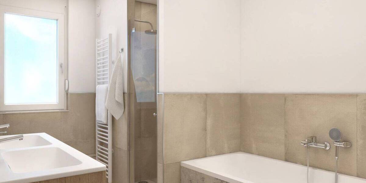 Einfamilienhaus Armsheim Schimsheim - 5 Zimmer, 141 m&sup2;, 489.000&euro; | Angebot:26045197